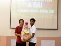 Tn dsc 2728